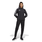 Tiro 23 League Tracksuit Bottoms