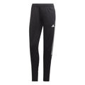 Tiro 23 League Pants Women Training Pants adidas Black / White XS 