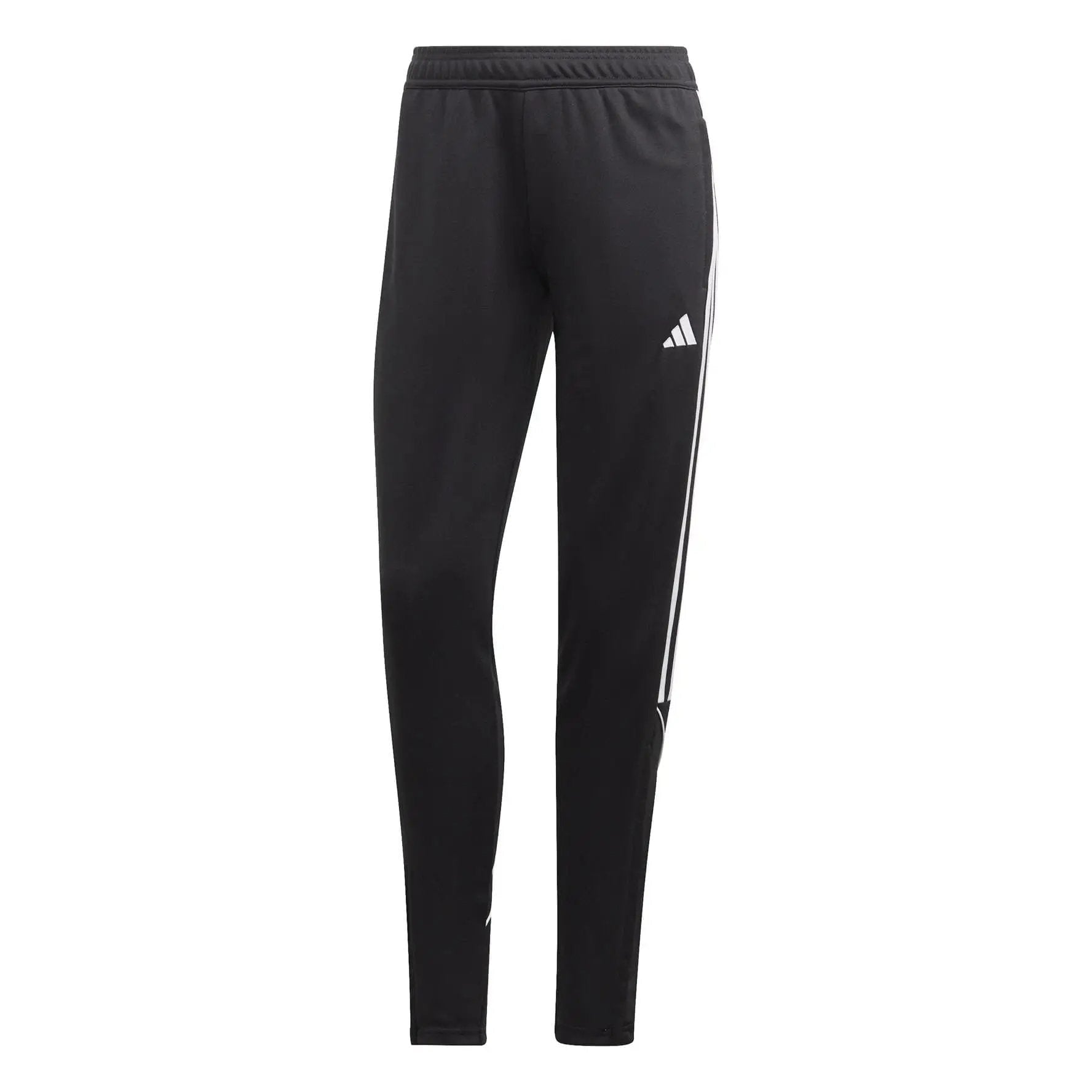 Tiro 23 League Pants Women Training Pants adidas Black / White XS 
