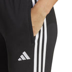 Tiro 23 League Tracksuit Bottoms