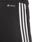 Tiro 23 League Tracksuit Bottoms