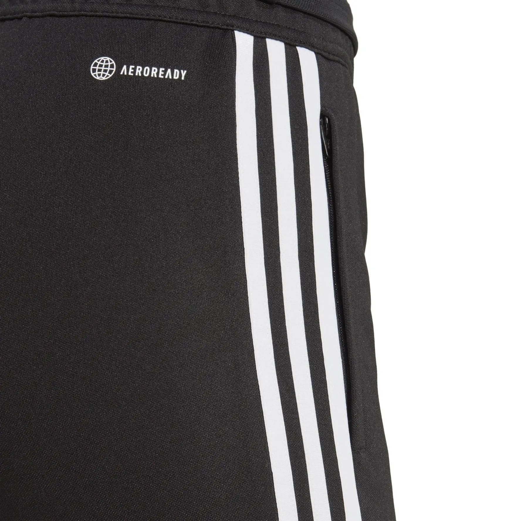 Tiro 23 League Tracksuit Bottoms