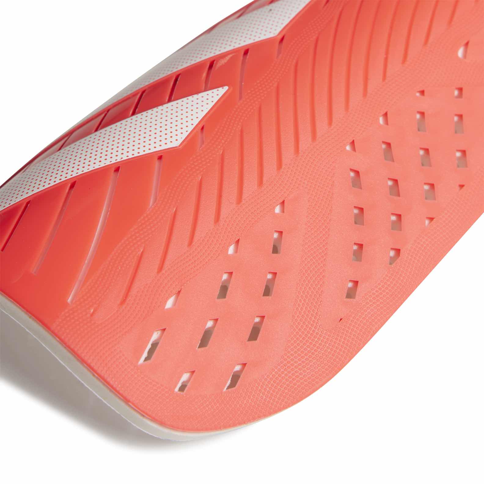 Tiro Club Soccer Shin Guards