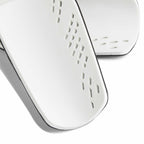 Tiro Club Soccer Shin Guards