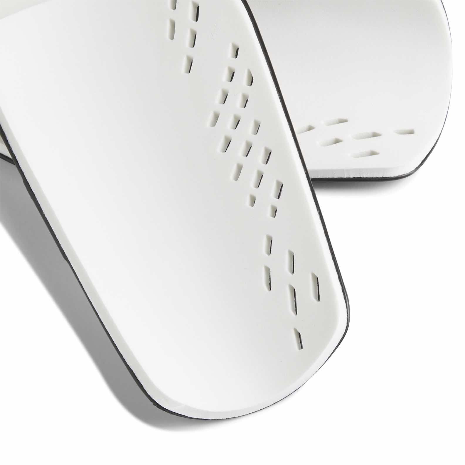 Tiro Club Soccer Shin Guards