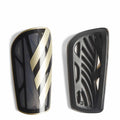 Tiro League Shin Guards adidas Black S 