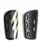 Tiro League Shin Guards adidas Black S 