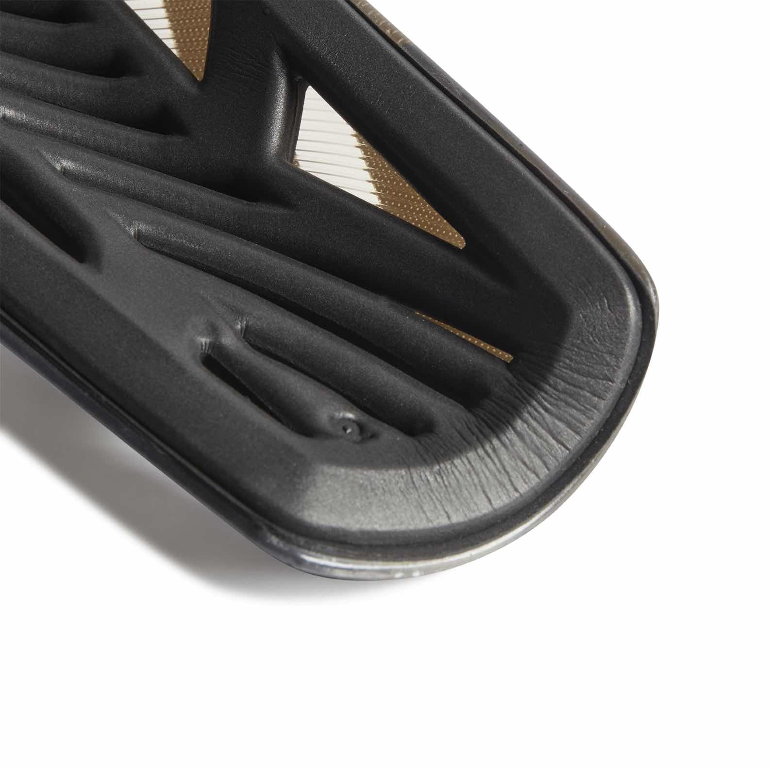 Tiro League Soccer Shin Guards