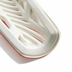 Tiro League Soccer Shin Guards