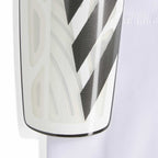 Tiro League Soccer Shin Guards