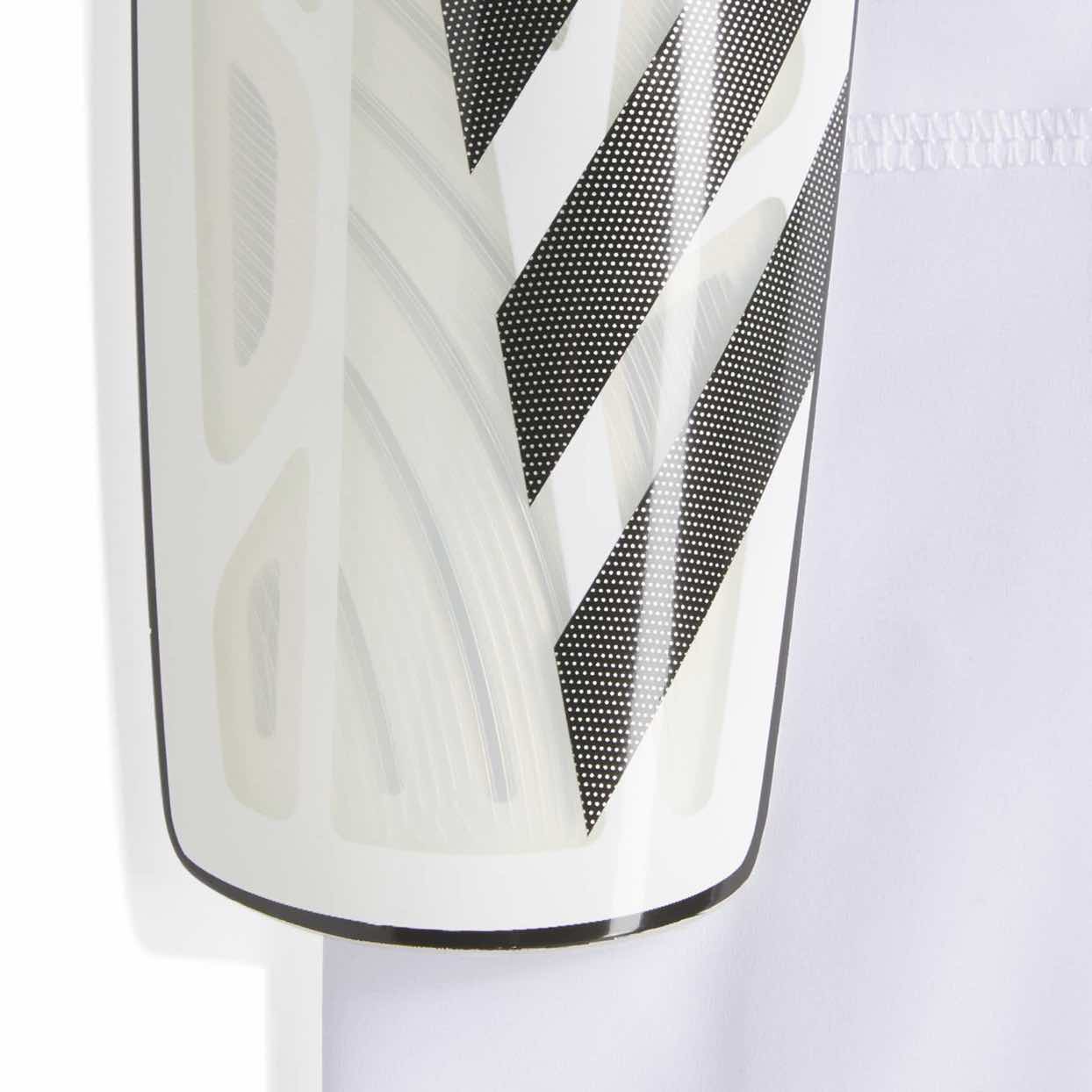 Tiro League Soccer Shin Guards