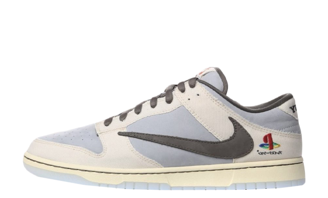 tous les sneakers