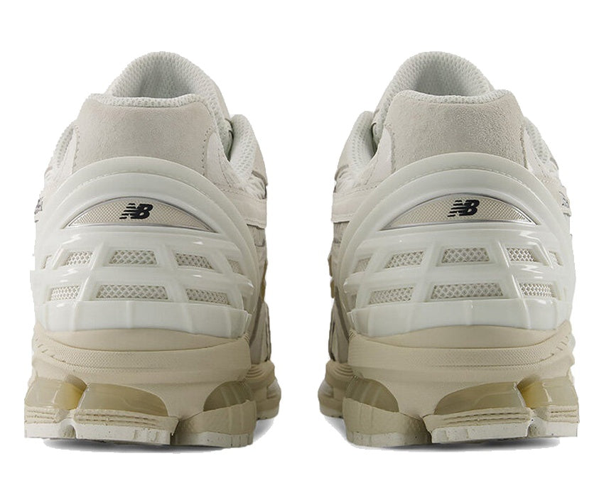New Balance 1954R "White"