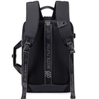 Arctic Hunter SD054