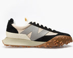 New Balance Casablanca XC-72 Black Grey