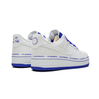 Air Force 1 Low Uninterrupted More Than An Athlete