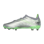 Skechers SKX 01-Low Elite Firm Ground Cleats