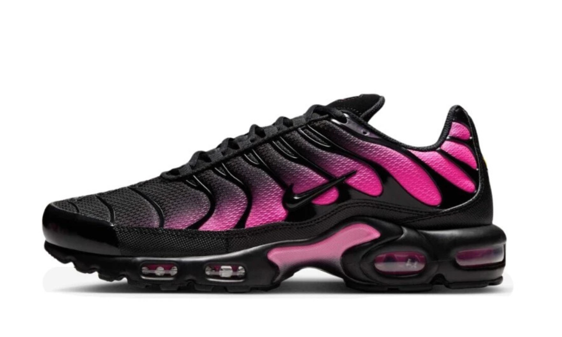 tous les sneakers