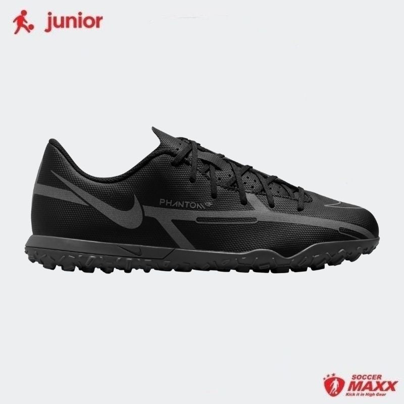 tous les sneakers