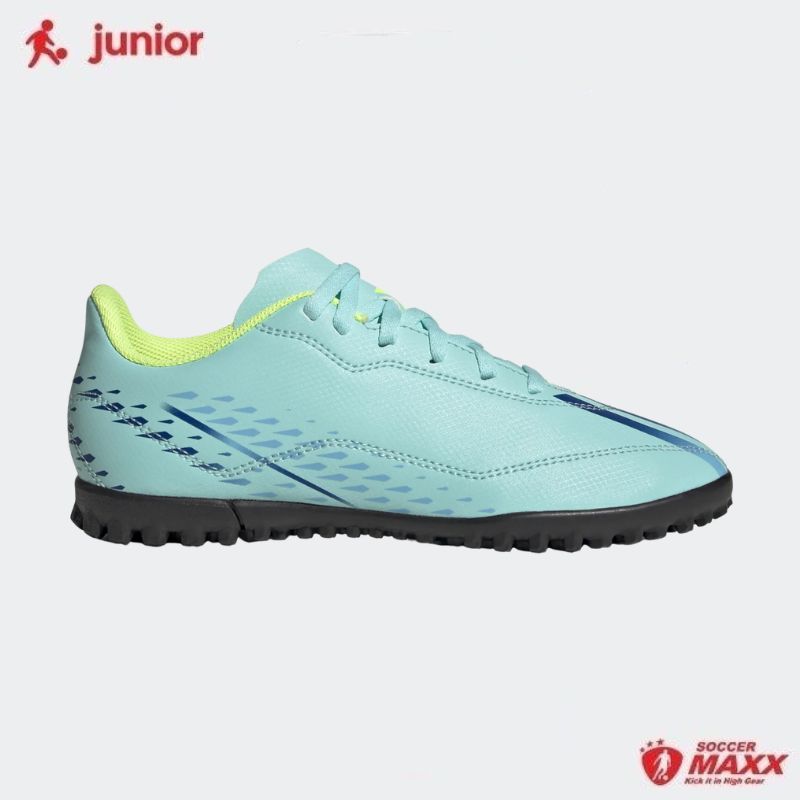 tous les sneakers