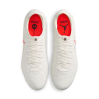 Nike Jordan Tiempo Maestro Elite SE Firm Ground Soccer Cleats