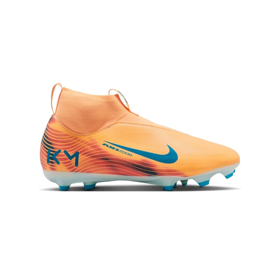 Nike Soccer