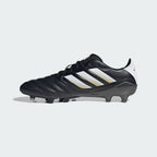 adidas Copa Icon II Firm Ground/Artificial Ground Cleats