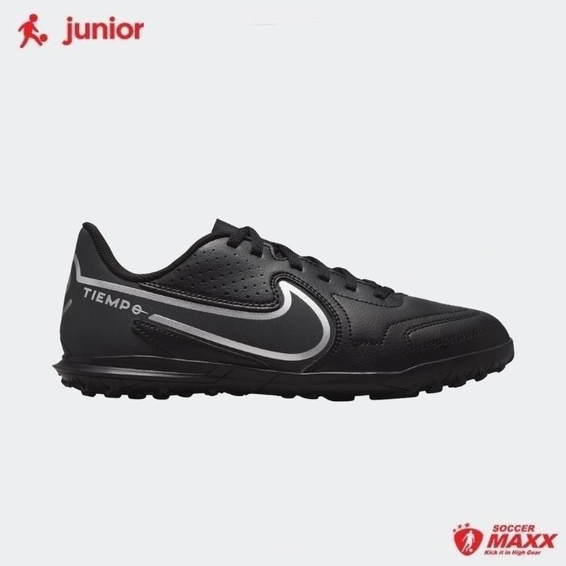 all sneakers
