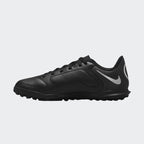 Nike Legend 9 Club Turf Shoe Junior