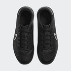 Nike Legend 9 Club Turf Shoe Junior