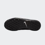 Nike Legend 9 Club Turf Shoe Junior