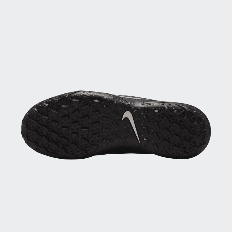 Nike Legend 9 Club Turf Shoe Junior