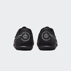 Nike Legend 9 Club Turf Shoe Junior