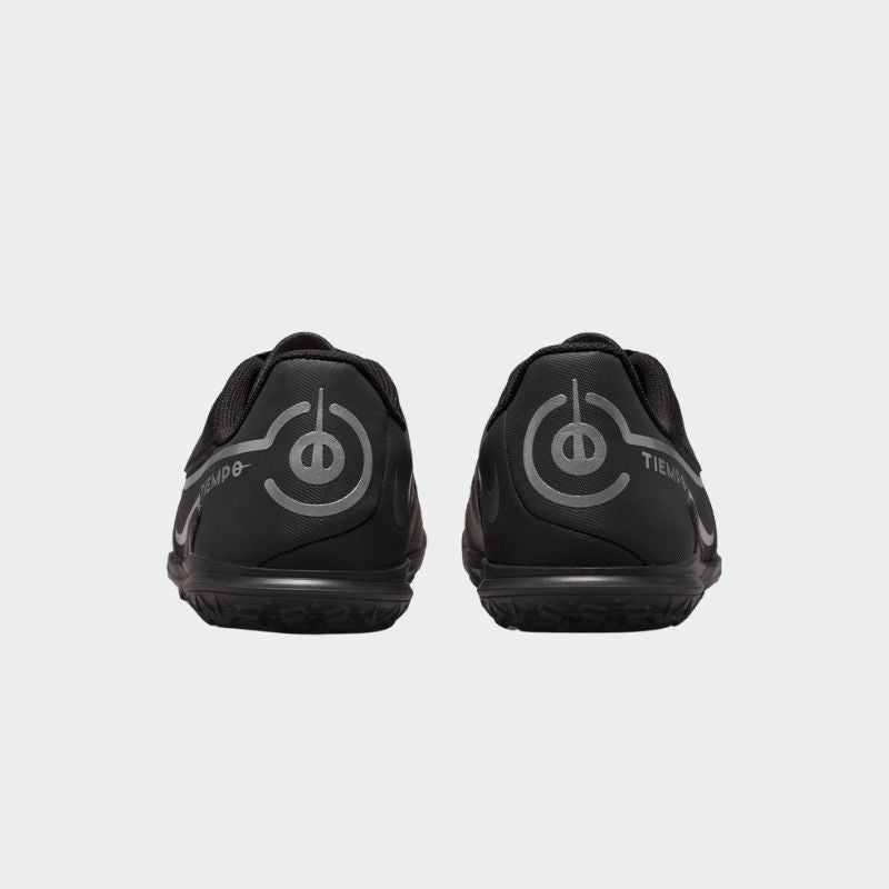 Nike Legend 9 Club Turf Shoe Junior