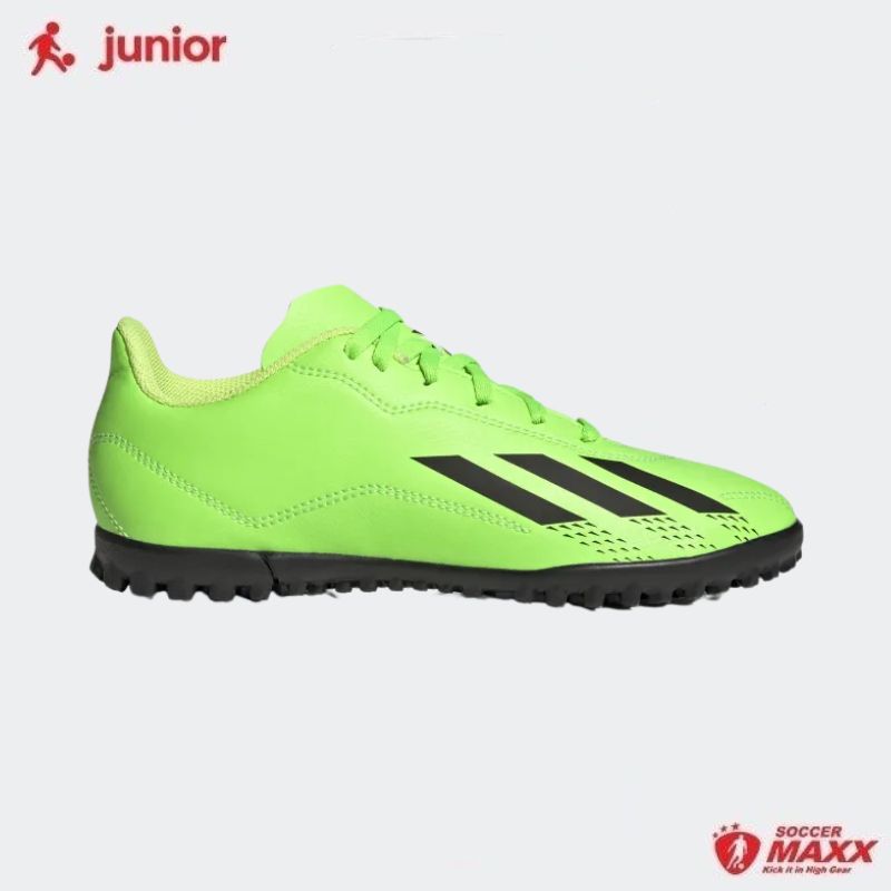 todas las zapatillas