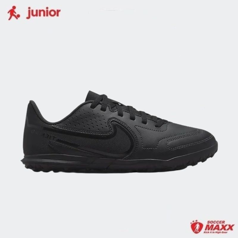 todas las zapatillas