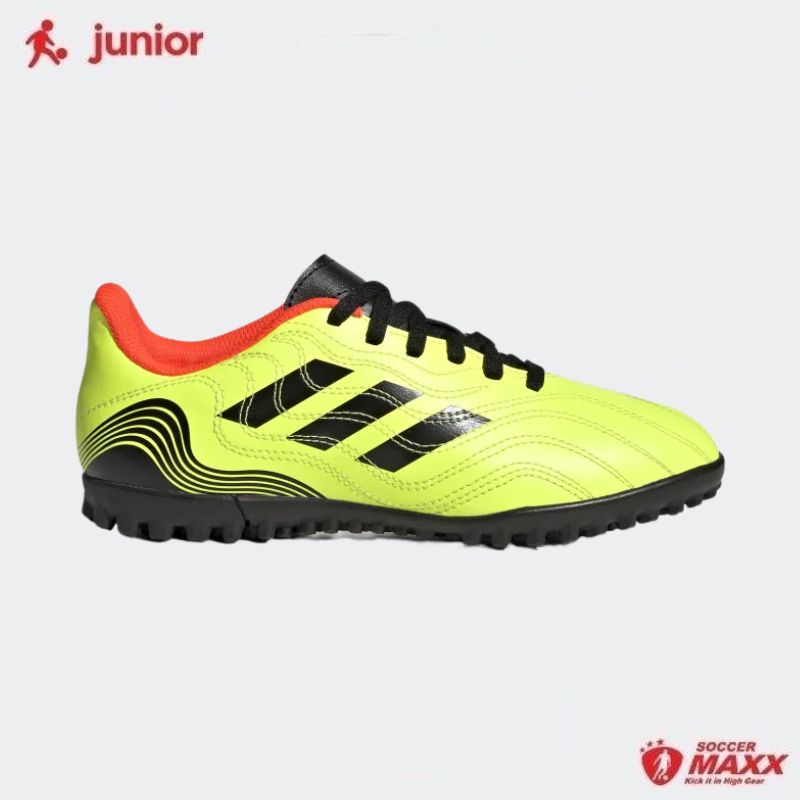 tous les sneakers