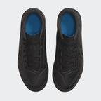 Nike Tiempo Legend 9 Club Turf Shoe Junior