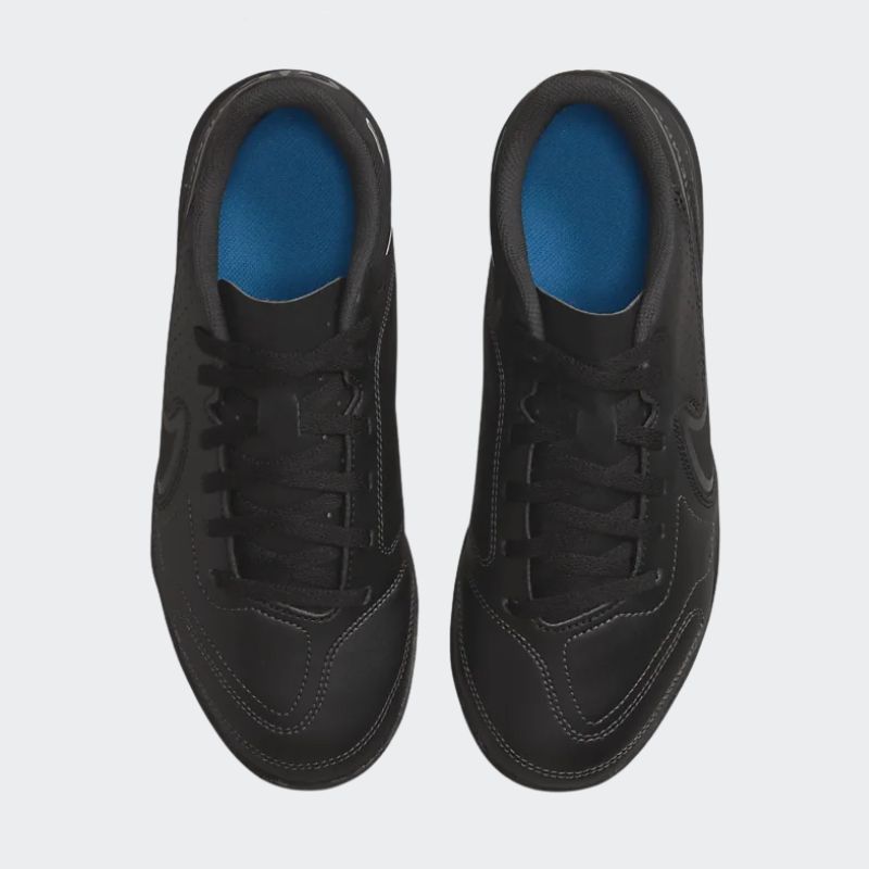 Nike Tiempo Legend 9 Club Turf Shoe Junior