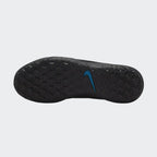 Nike Tiempo Legend 9 Club Turf Shoe Junior