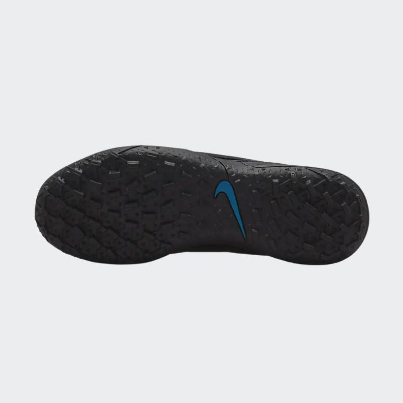Nike Tiempo Legend 9 Club Turf Shoe Junior