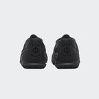 Nike Tiempo Legend 9 Club Turf Shoe Junior