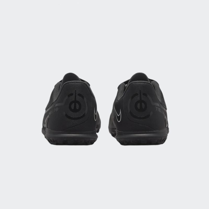 Nike Tiempo Legend 9 Club Turf Shoe Junior