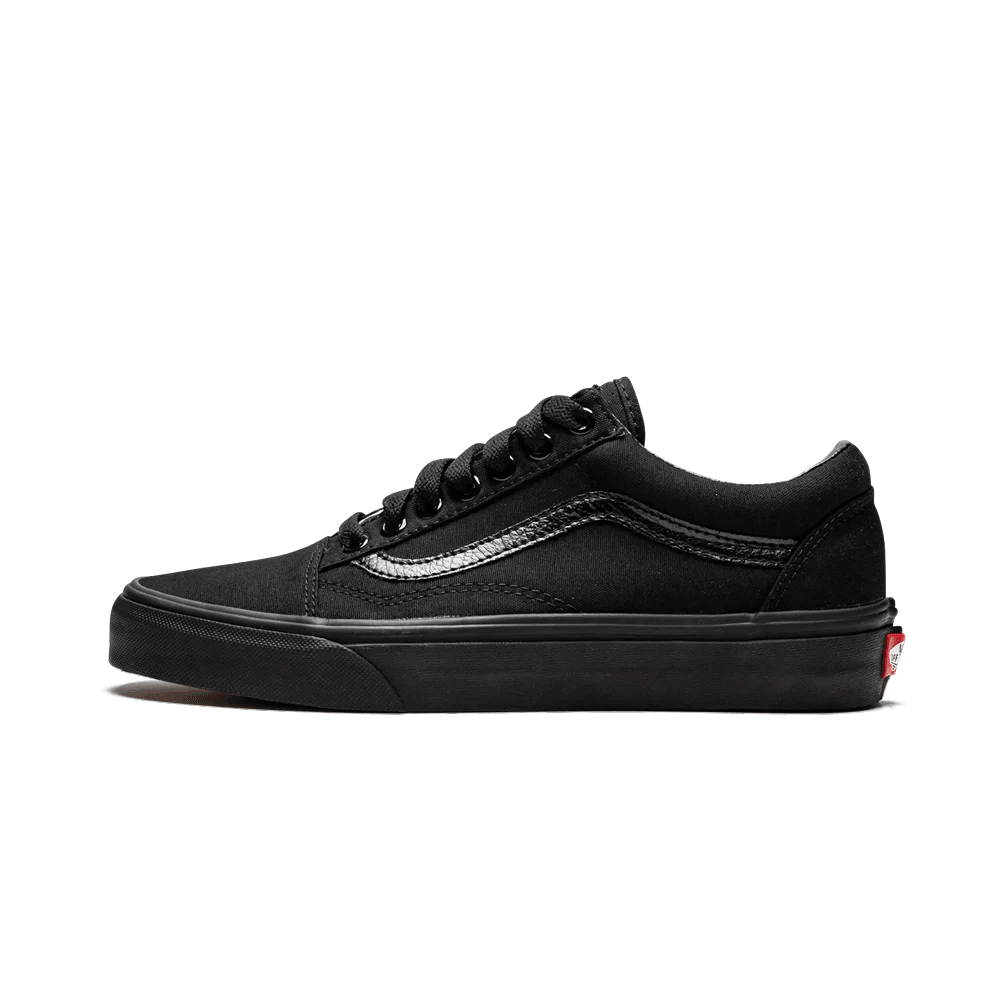 tous les sneakers