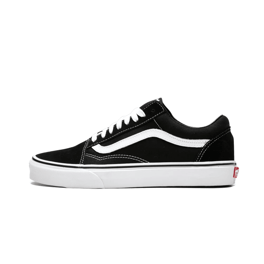 Vans Old Skool