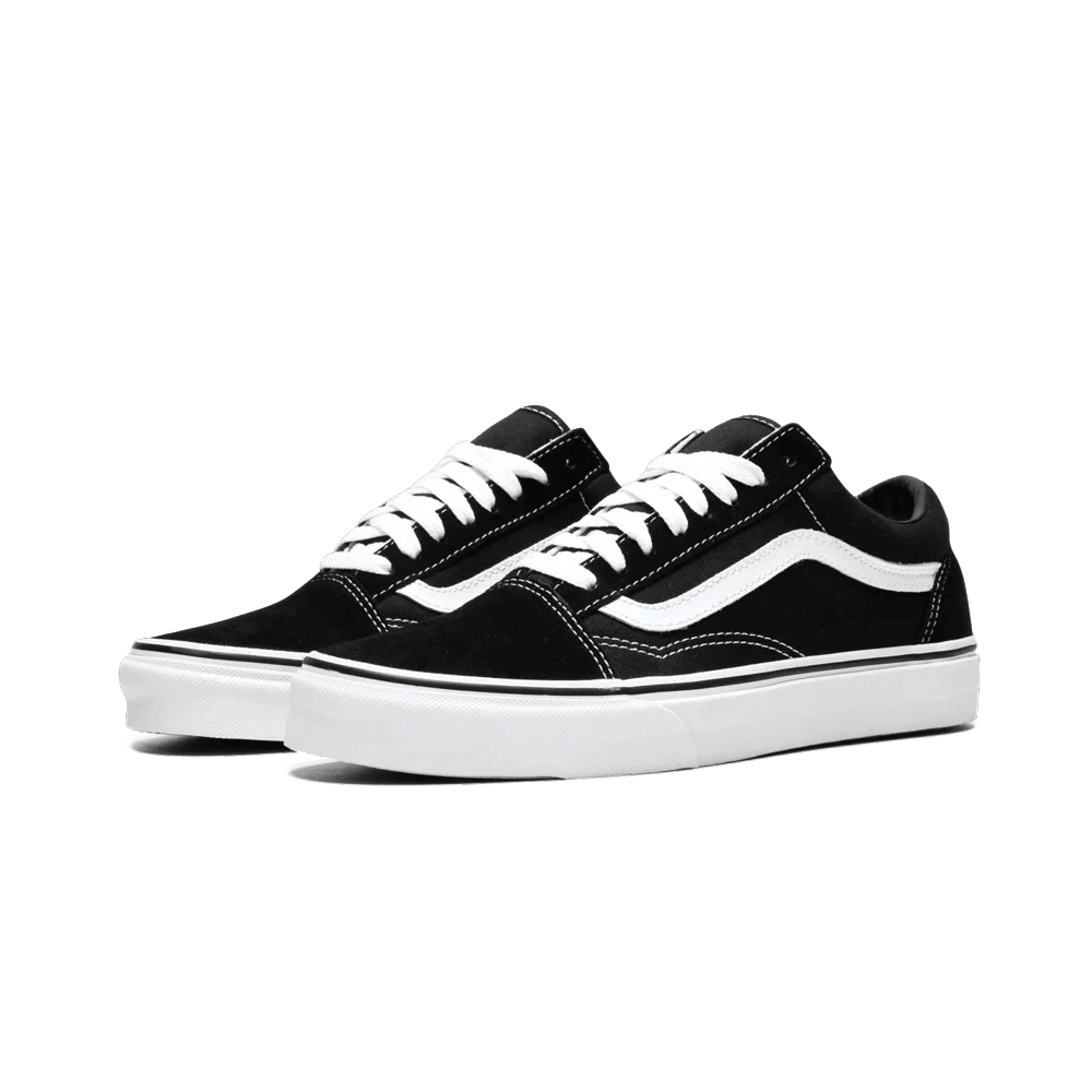 Vans Old Skool
