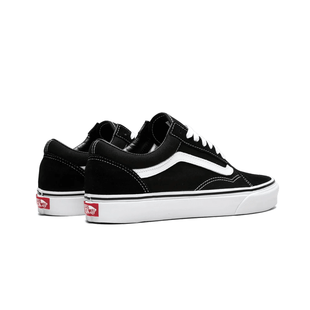 Vans Old Skool