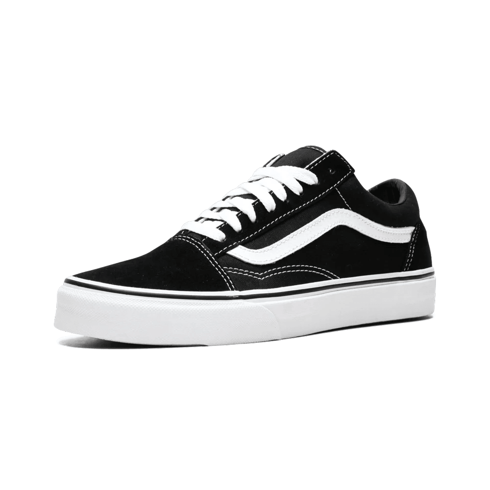 Vans Old Skool