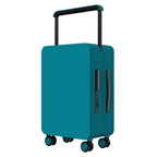 valise cabine premium ultra légère pour déplacements fréquents
