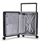 Valise Cabine & Moyenne Haut de Gamme – Design Premium et Résistance Maximale